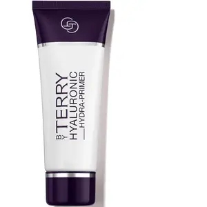 Comparateur de prix : Base de Teint Hydratante Hyaluronic Hydra-Primer By Terry 40 ml