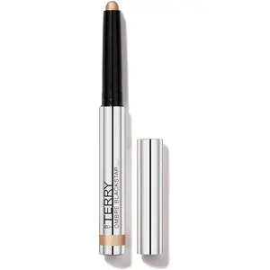 Comparateur de prix : By Terry - Ombre blackstar Fard à paupières 1.64 g Gris unisex