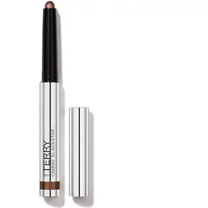 Comparateur de prix : By Terry - OMBRE BLACKSTAR Fard à paupières 1.64 g Marron unisex