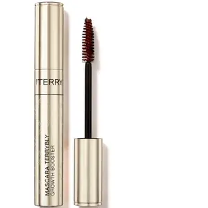 Comparateur de prix : By Terry - Mascara Terrybly Mascara Sérum Haute Croissance 2 - Moka Brown