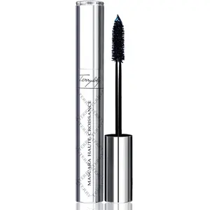 By Terry By Terry - Mascara Terrybly - 3 - Terrybleu 8ml 8 Ml