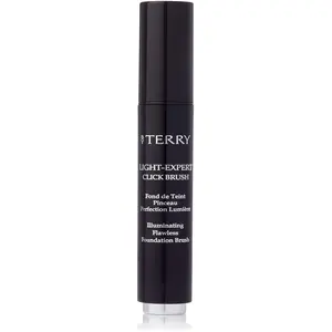 By Terry Light-Expert Click Brush 1 Rosy Light 19,5 ml pas cher