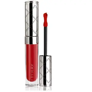 Rouge à Lèvres Mat Liquide Terrybly Velvet Rouge By Terry 2 ml (différ...Vendu parnocibe