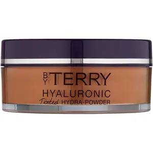 By Terry Hyaluronic Tinted Hydra-Powder 10g (Various Shades) - N600. Dark pas cher