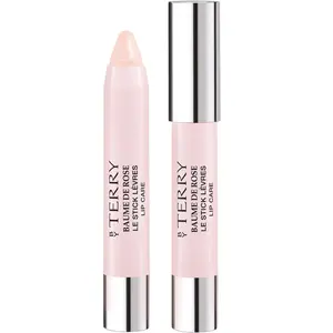 Comparateur de prix : By Terry Baume De Rose Le Stick Lèvres baume à lèvres nourrissant 2.3 g