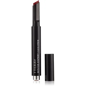 Comparateur de prix : By Terry - ROUGE-EXPERT CLICK STICK - Rouge à lèvres 1.6 g Or rose unisex