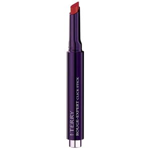 Comparateur de prix : By Terry - ROUGE-EXPERT CLICK STICK - Rouge à lèvres 1.6 g Marron unisex