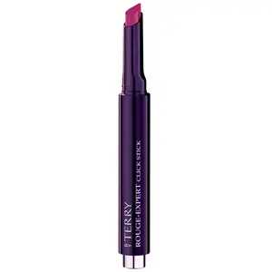 Comparateur de prix : By Terry - ROUGE-EXPERT CLICK STICK - Rouge à lèvres 1.6 g Rose unisex