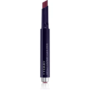 By Terry Rouge-Expert Click Stick Lipstick rouge à lèvres de luxe tein...Vendu parcdiscount