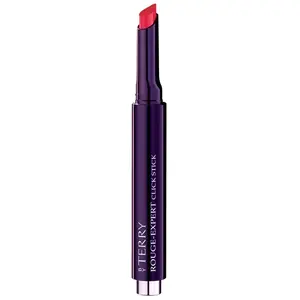 Comparateur de prix : By Terry Rouge à lèvres Femme 1 ml