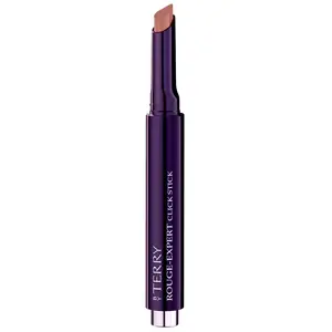 By Terry - Rouge-expert Click Stick Rouge À Lèvres Hybride 3. Bare Me pas cher