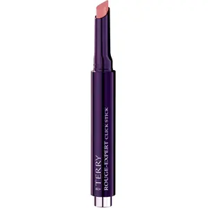 By Terry Rouge à lèvres - Rouge-Expert Click Stick - N°4 Rose Ease pas cher
