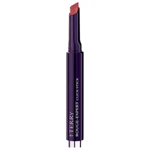 Comparateur de prix : By Terry - ROUGE-EXPERT CLICK STICK - Rouge à lèvres 1.6 g Rose unisex
