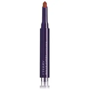Comparateur de prix : By Terry - Rouge-expert Click Stick Rouge À Lèvres Hybride 12. Naked N...