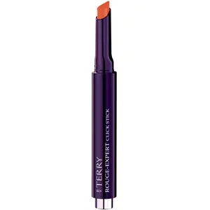 Comparateur de prix : By Terry Rogue-Expert Click Stick N°13 Rouge à Lèvres Crème Chilly 1,5...