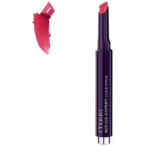 Comparateur de prix : By Terry - ROUGE-EXPERT CLICK STICK - Rouge à lèvres 1.6 g Rose unisex