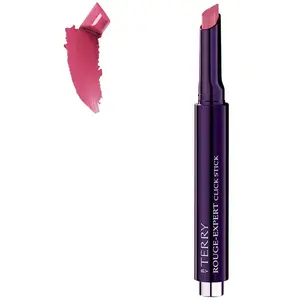 By Terry - ROUGE-EXPERT CLICK STICK - Rouge à lèvres 1.6 g Rose unisex pas cher