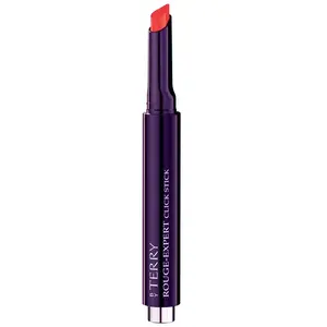 By Terry Rouge à lèvres femme 1 ml pas cher