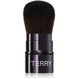 By Terry - Tool-expert Pinceau Pinceau Kabuki Rétractable Kabuki pas cher
