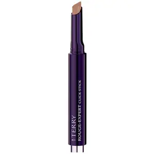 By Terry - ROUGE-EXPERT CLICK STICK - Rouge à lèvres 1.6 g Marron clai... pas cher