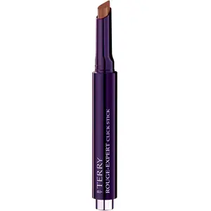 Comparateur de prix : By Terry Rouge-Expert Click Stick Rouge à lèvres 10 g