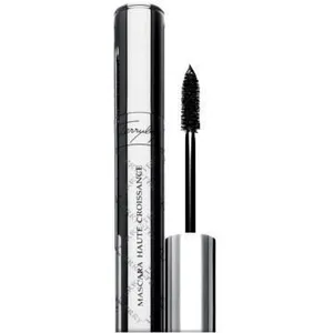 By Terry - Terrybly Mascara 4 g Noir unisex pas cher