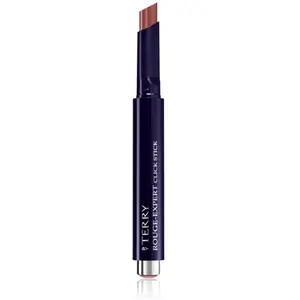 Comparateur de prix : By Terry - Rouge-expert Click Stick Rouge À Lèvres Hybride 26. Choco C...