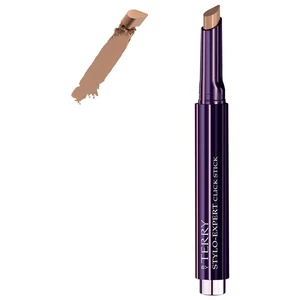 By Terry - STYLO-EXPERT CLICK STICK Anti-cerne 1 g Marron clair unisex pas cher