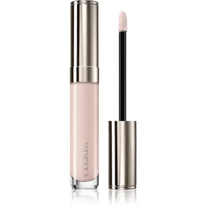 Comparateur de prix : By Terry Baume De Rose Lip Balm baume à lèvres intense 7 ml