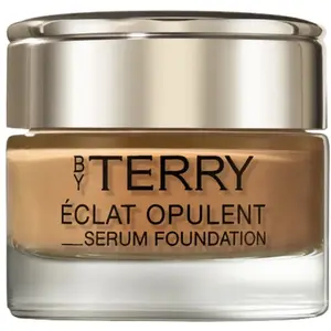BY TERRY Eclat Opulent Serum Foundation - Fond De Teint pas cher