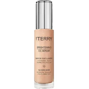 BY TERRY Brightening CC Serum - Base De Teint Correctrice Illuminatrice Vendu parnotino