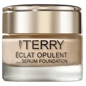 BY TERRY Eclat Opulent Serum Foundation - Fond De Teint pas cher