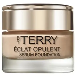 BY TERRY Eclat Opulent Serum Foundation - Fond De Teint 