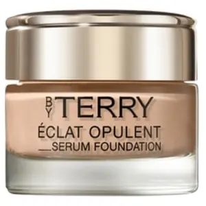 Comparateur de prix : BY TERRY Eclat Opulent Serum Foundation - Fond De Teint