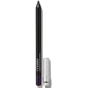 BY TERRY Crayon Blackstar - Crayon Pour Les Yeux pas cher