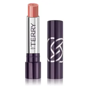 Comparateur de prix : BY TERRY Hyaluronic Hydra Balm - Baume hydratant 