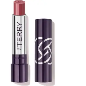 Comparateur de prix : By Terry - HYALURONIC HYDRA-BALM Baume à lèvres 2.6 g Or rose female