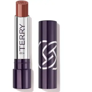 Comparateur de prix : By Terry By Terry - Hyaluronic Hydra-Balm Lipstick 5. Secret Kiss 3 G