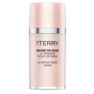 By Terry - Spezialpflege Rose Glowing Mask Masque éclat 50 g unisex