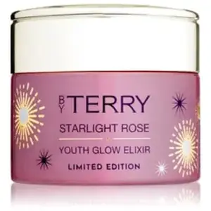 By Terry Starlight Rose Youth Glow Elixir Sérum visage 1000 mlVendu parflaconi