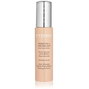 Comparateur de prix : By Terry Terrybly Densiliss Fond de teint 1000 ml