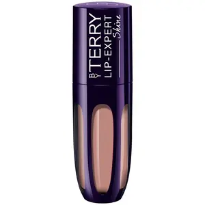 Schwarzkopf By Terry - Lip-expert Shine Rouge À Lèvres Liquide 1. Baby Beige pas cher
