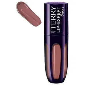 Comparateur de prix : BY TERRY Rouge à lèvres liquide vinyle - Lip-Expert Shine - N°2 Vintage nude