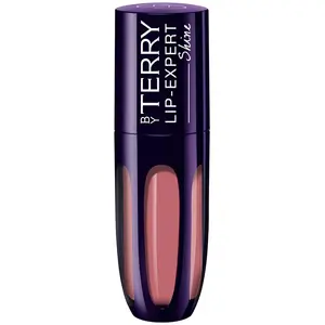 Schwarzkopf By Terry - Lip-expert Shine Rouge À Lèvres Liquide 3. Rosy Kiss pas cher