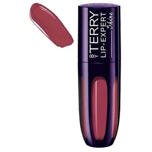 Comparateur de prix : By Terry LIP-EXPERT SHINE Liquid Lipstick (Various Shades) - N.4 Hot Bare
