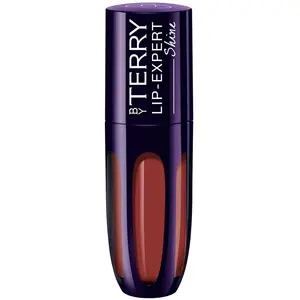 Comparateur de prix : By Terry - Lip-expert Shine Rouge À Lèvres Liquide 5. Chili Potion
