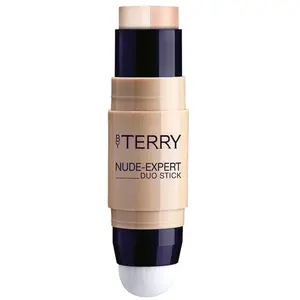 By Terry - NUDE-EXPERT Fond de teint 8.5 g Nude unisex pas cher