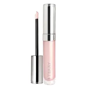 Comparateur de prix : BY TERRY - Baume De Rose - Le Soin Lèvres - 7ml