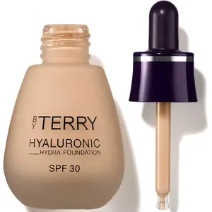 Comparateur de prix : By Terry By Terry Hyaluronic Hydra-Foundation Fond De Teint Spf30 30ml