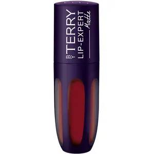 Comparateur de prix : By Terry Lip Expert Matte 7 Gypsy Wine